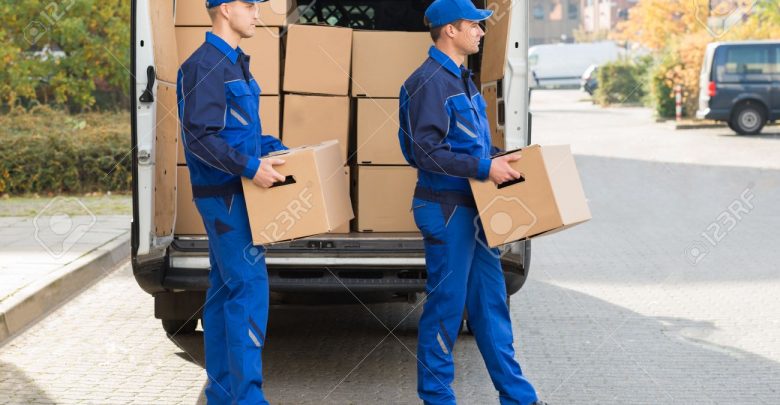 نقل عفش من الرياض الى تبوك