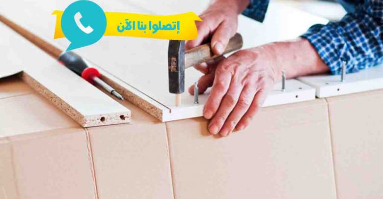 شركة نقل عفش بالقنفذة